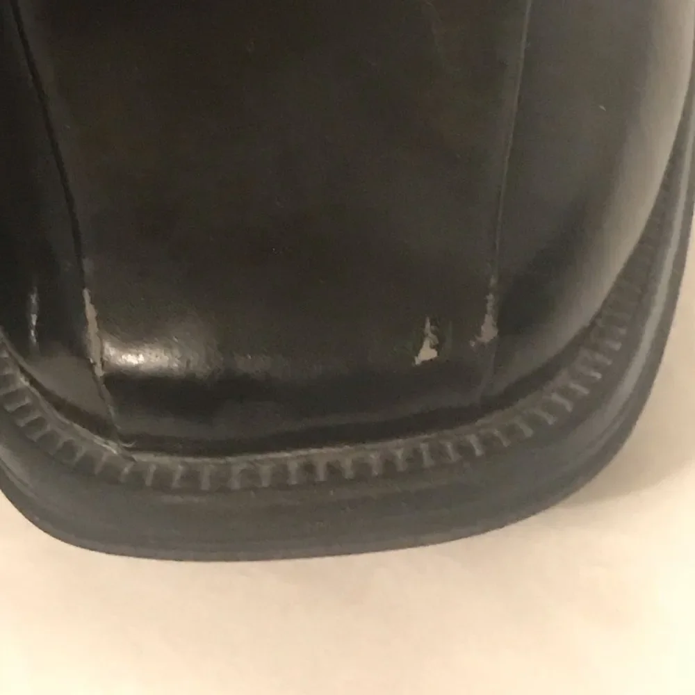 Kenneth Cole‎ Reaction Men’s Oxfords Leathe…